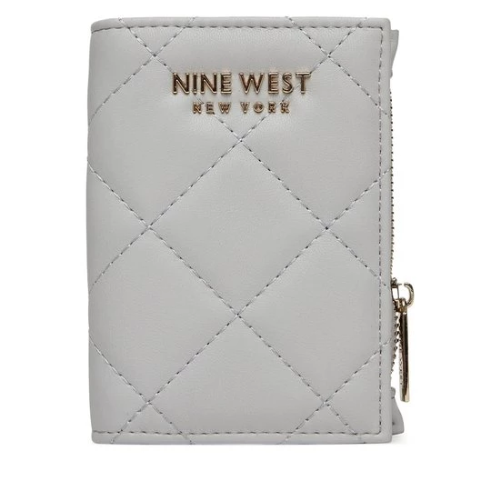 Obrázek produktu Peněženka Nine West NW-W1-006-SS25 Šedá