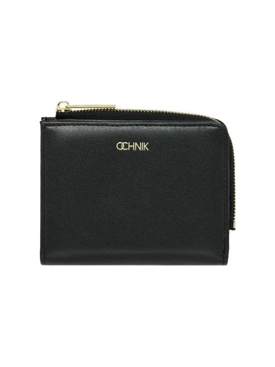 Obrázek produktu Peněženka Ochnik černá