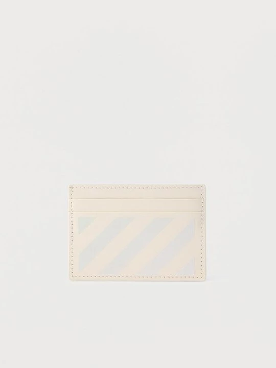 Obrázek produktu Peněženka Off White písková