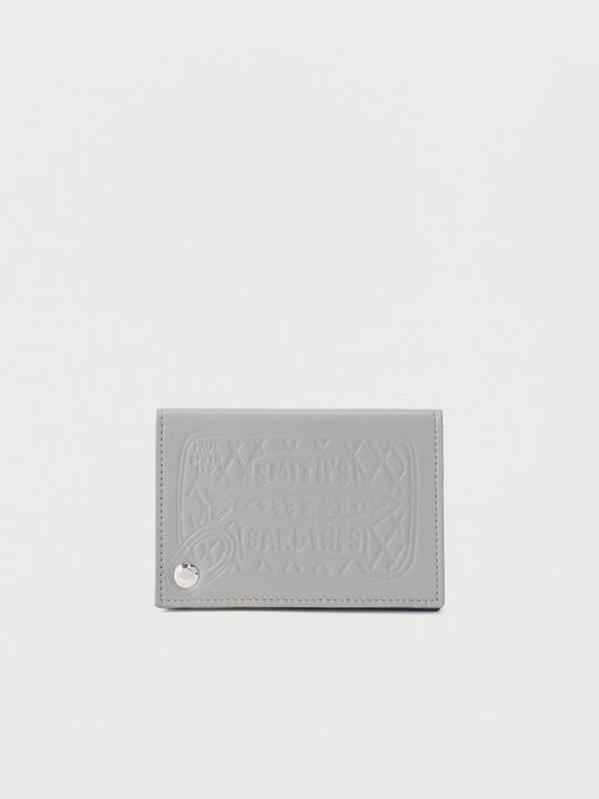 Obrázek produktu Peněženka Paul Smith