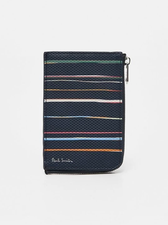 Obrázek produktu Peněženka Paul Smith modrá