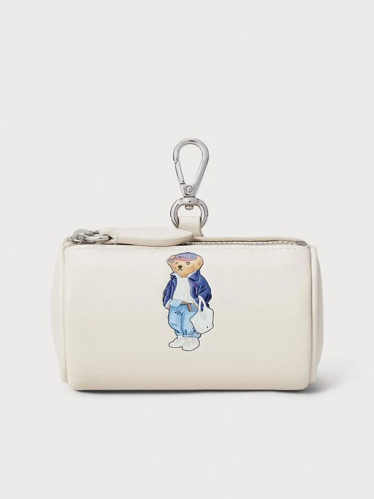 Obrázek produktu Peněženka Polo Ralph Lauren