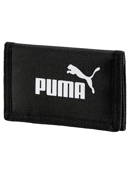 Obrázek produktu Peněženka Puma černá