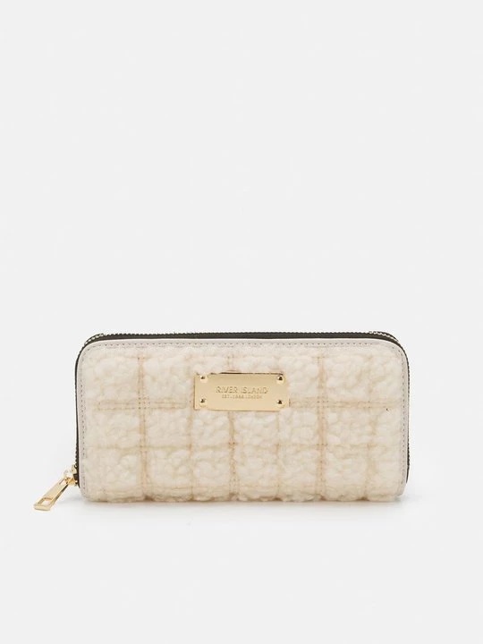Obrázek produktu Peněženka River Island