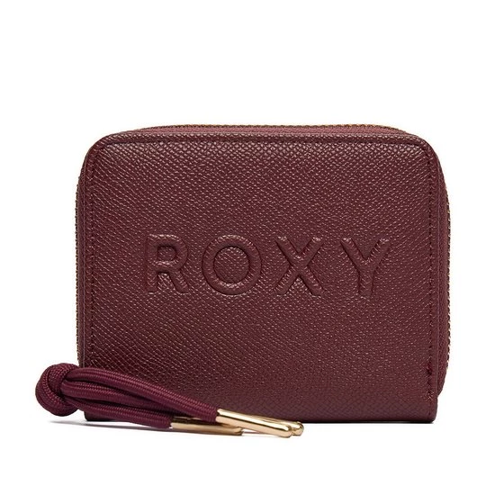 Obrázek produktu Peněženka Roxy CEO-RX-W1-003-AW25 Bordó