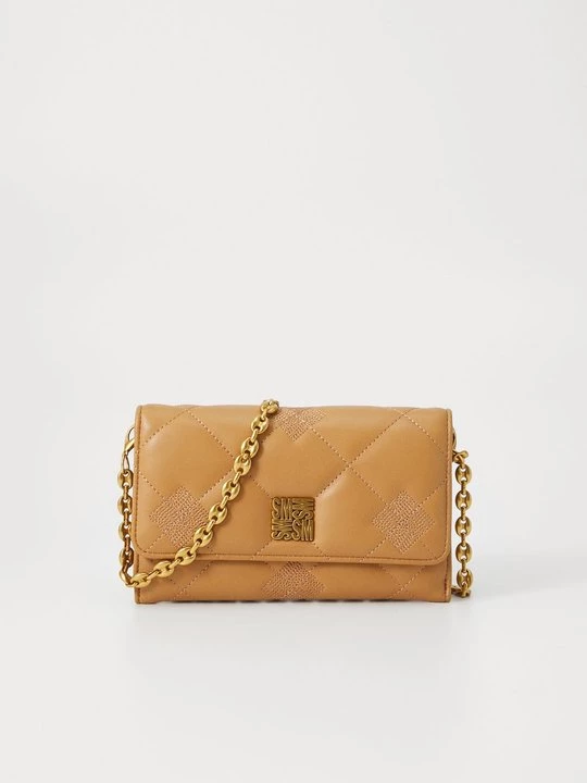 Obrázek produktu Peněženka Steve Madden