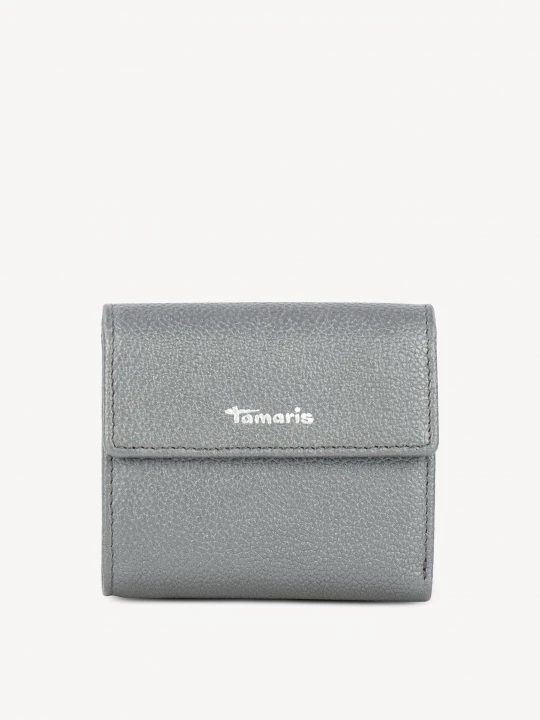 Obrázek produktu peněženka stříbro Tamaris