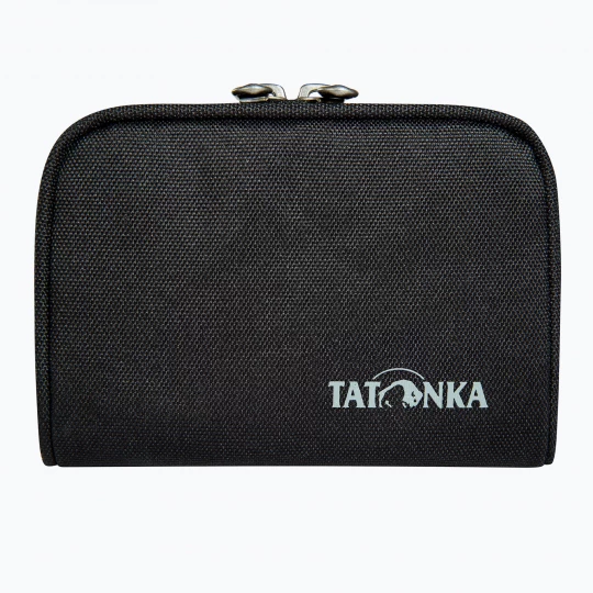 Obrázek produktu Peněženka Tatonka Big Plain black