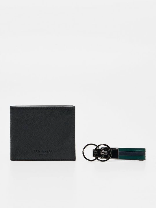Obrázek produktu Peněženka Ted Baker černá