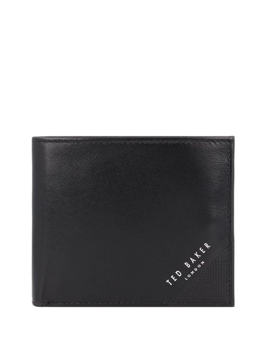 Obrázek produktu Peněženka Ted Baker černá
