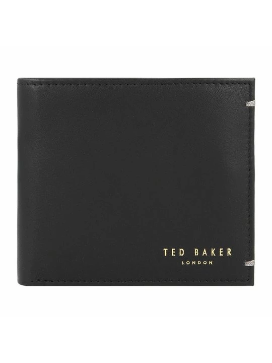 Obrázek produktu Peněženka Ted Baker černá