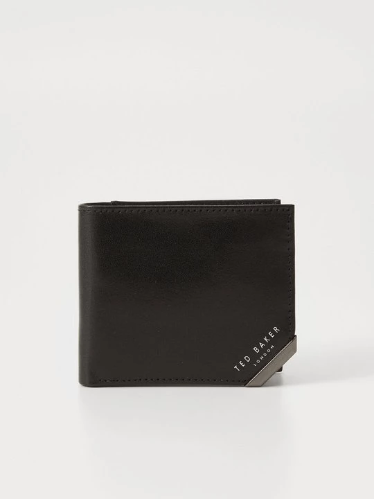 Obrázek produktu Peněženka Ted Baker černá