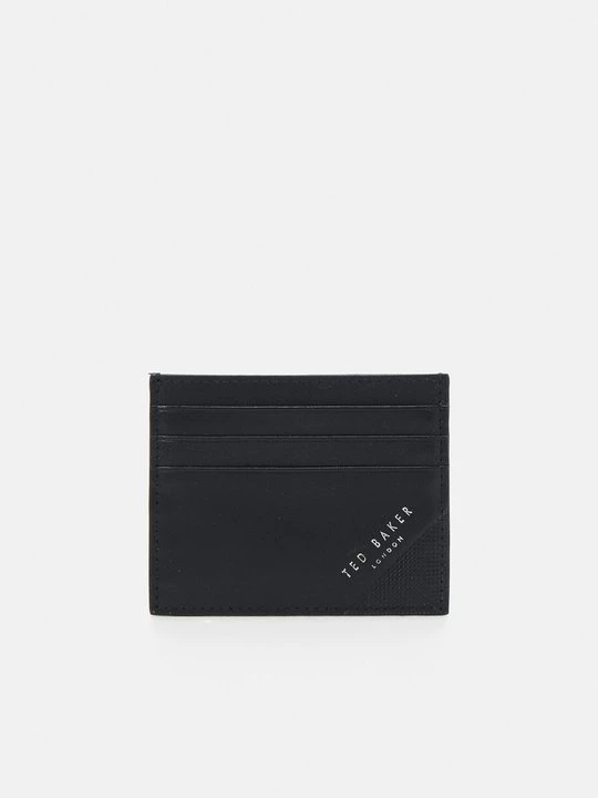 Obrázek produktu Peněženka Ted Baker černá