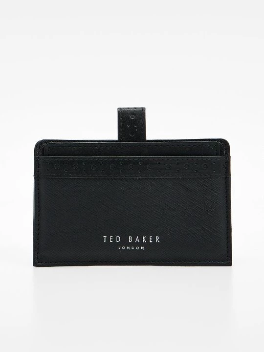 Obrázek produktu Peněženka Ted Baker černá