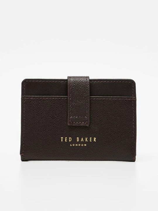 Obrázek produktu Peněženka Ted Baker hnědá