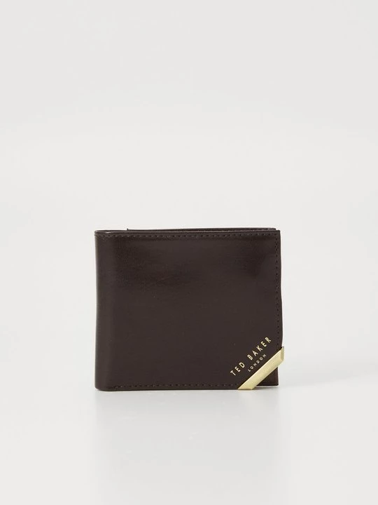 Obrázek produktu Peněženka Ted Baker hnědá