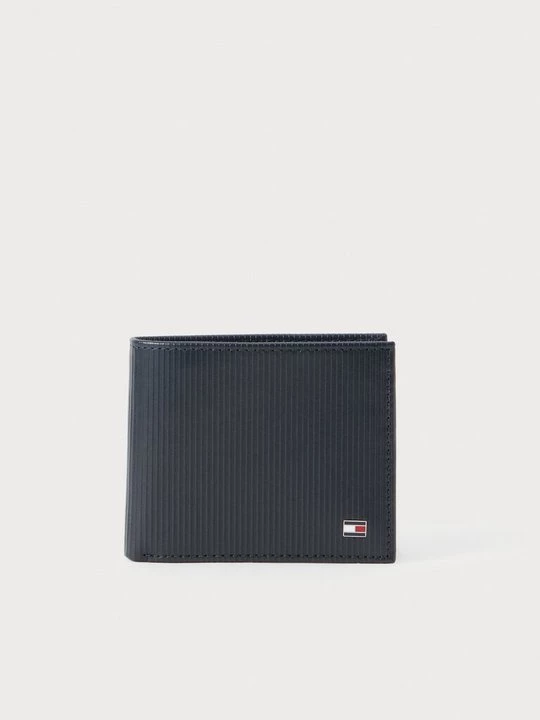 Obrázek produktu Peněženka Tommy Hilfiger modrá