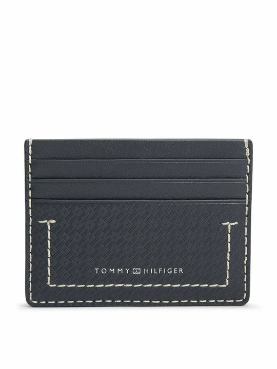 Obrázek produktu Peněženka Tommy Hilfiger tmavě modrá