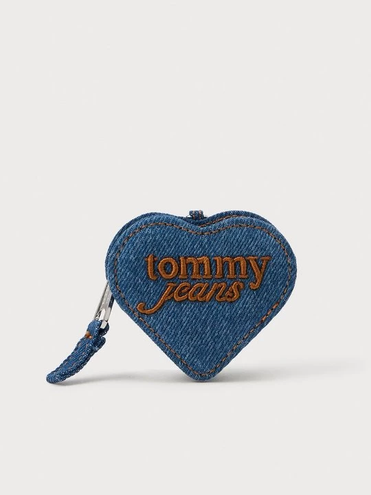 Obrázek produktu Peněženka Tommy Jeans