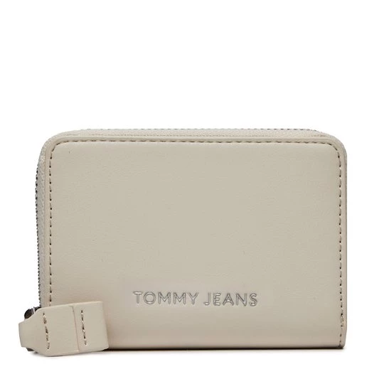 Obrázek produktu Peněženka Tommy Jeans Tjw Ess Must Small Za AW0AW15833 Béžová