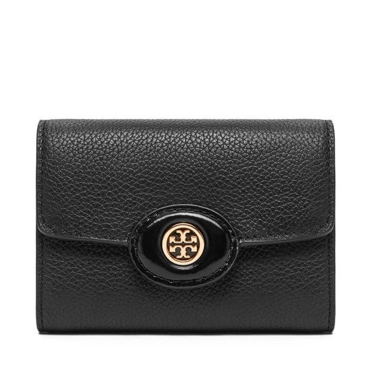 Obrázek produktu Peněženka Tory Burch 165002 Černá