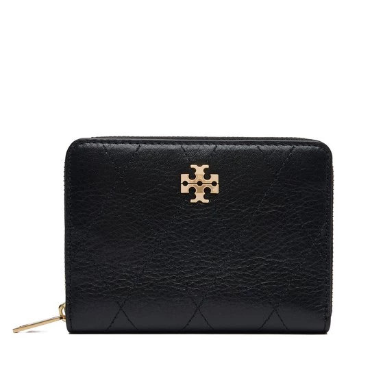 Obrázek produktu Peněženka Tory Burch Charlie 186098 Černá