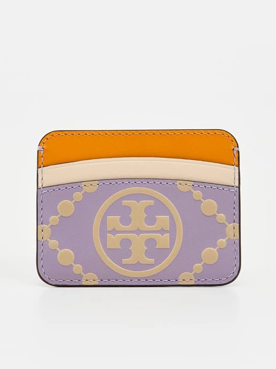 Obrázek produktu Peněženka Tory Burch písková