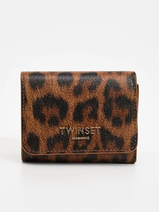 Obrázek produktu Peněženka TWINSET
