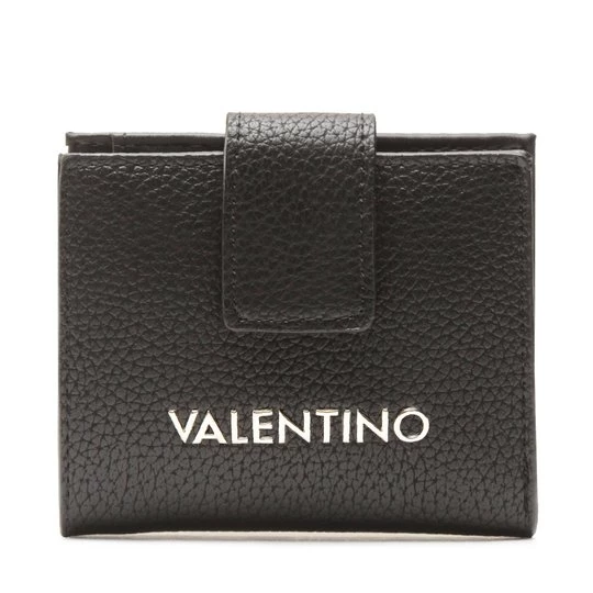 Obrázek produktu Peněženka Valentino Alexia VPS5A8215 Černá