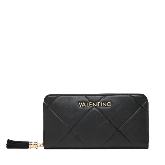 Obrázek produktu Peněženka Valentino Astrid VPSAD2155 Černá