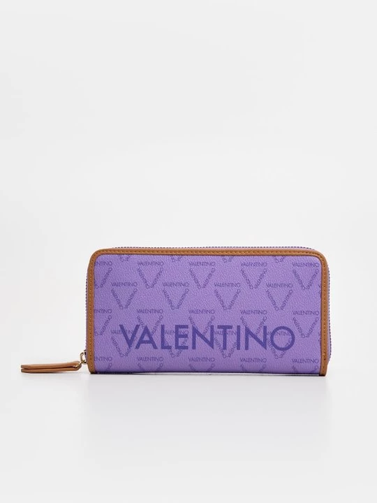 Obrázek produktu Peněženka Valentino Bags