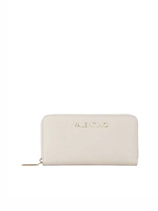 Obrázek produktu Peněženka VALENTINO BAGS