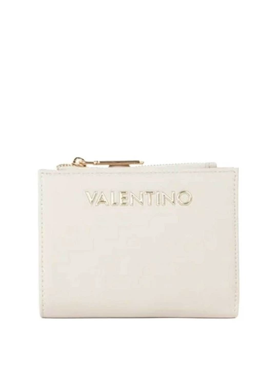 Obrázek produktu Peněženka VALENTINO BAGS