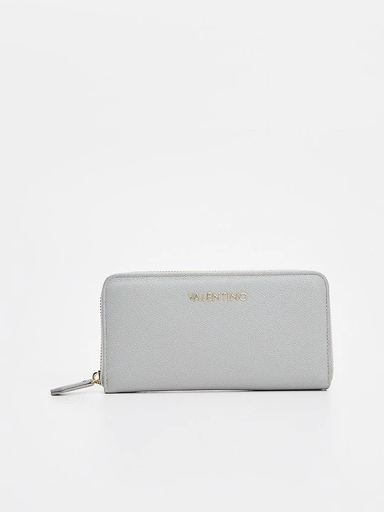 Obrázek produktu Peněženka VALENTINO BAGS