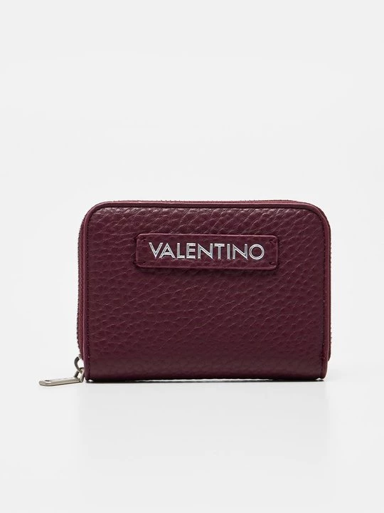 Obrázek produktu Peněženka VALENTINO BAGS fialová