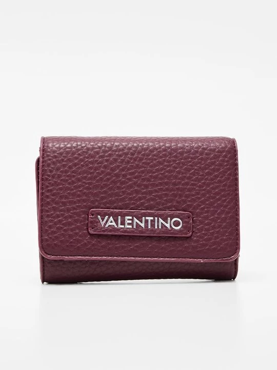 Obrázek produktu Peněženka VALENTINO BAGS fialová
