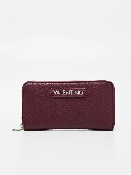 Obrázek produktu Peněženka VALENTINO BAGS fialová
