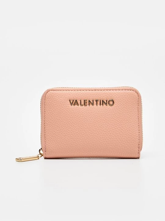 Obrázek produktu Peněženka VALENTINO BAGS meruňková