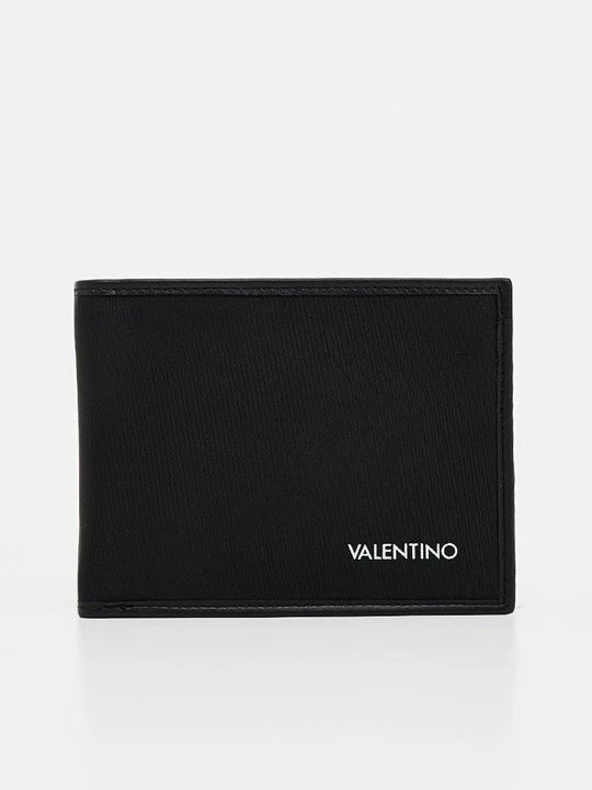 Obrázek produktu Peněženka Valentino černá