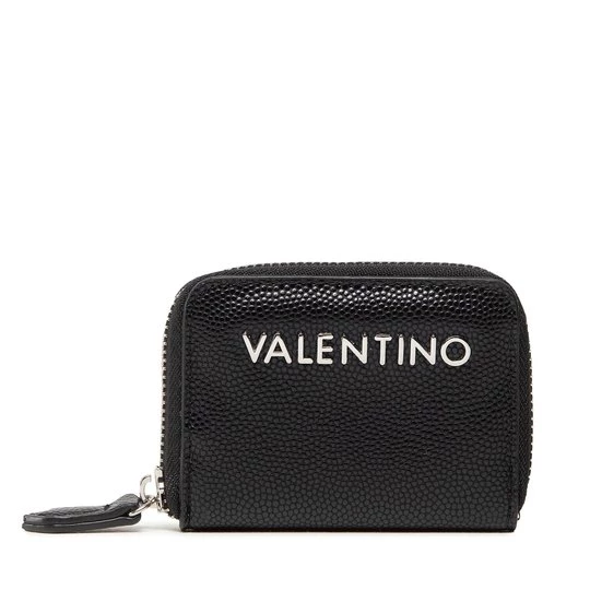 Obrázek produktu Peněženka Valentino Divina VPS1R4139G Černá
