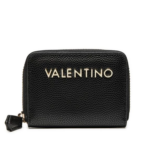 Obrázek produktu Peněženka Valentino Divina VPS1R4139G Černá
