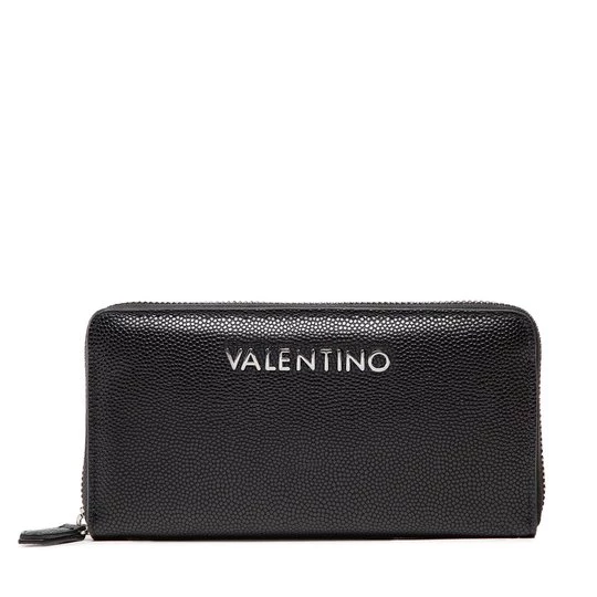 Obrázek produktu Peněženka Valentino Divina VPS1R4155G Černá