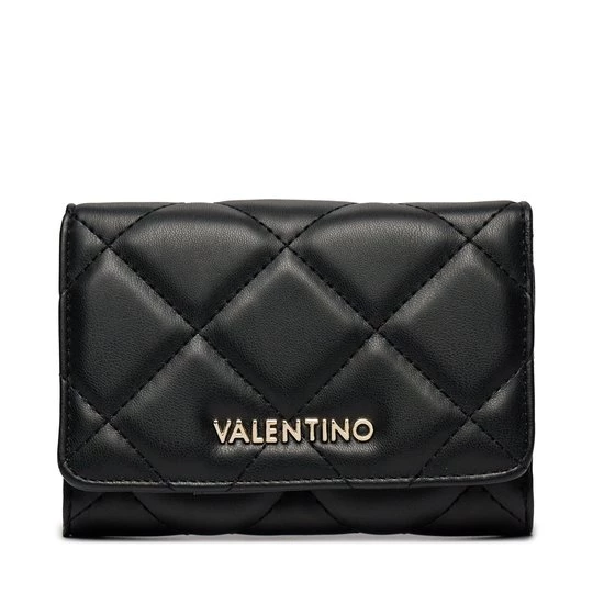 Obrázek produktu Peněženka Valentino Ocarina VPS3KK43R Černá
