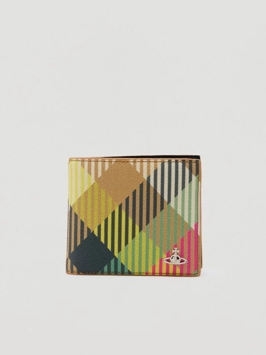 Obrázek produktu Peněženka Vivienne Westwood