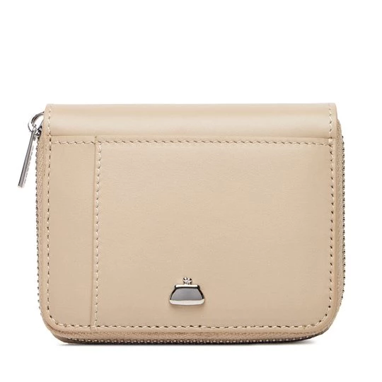 Obrázek produktu Peněženka Weekend Max Mara Jerener 1 2525716034600 Béžová