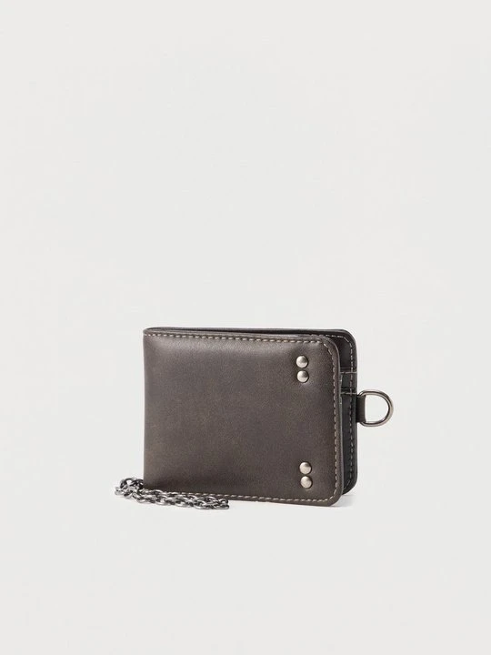 Obrázek produktu Peněženka YOURTURN By Zalando hnědá
