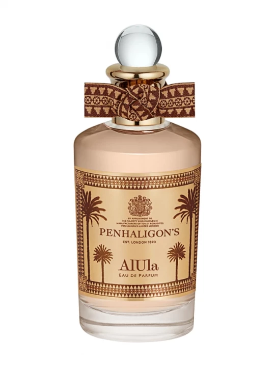 Obrázek produktu Penhaligon's Alula Parfémová voda 100 ml