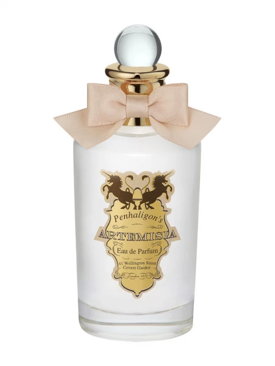 Obrázek produktu Penhaligon's Artemisia Parfémová voda 100 ml