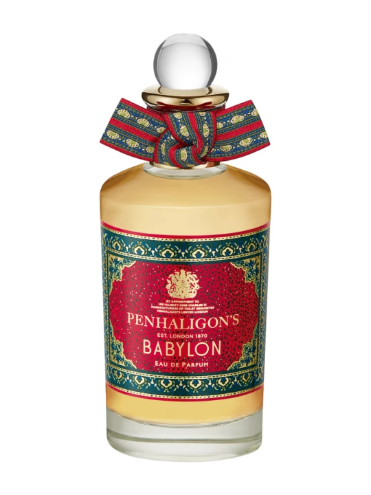 Obrázek produktu Penhaligon's Babylon Parfémová voda 100 ml