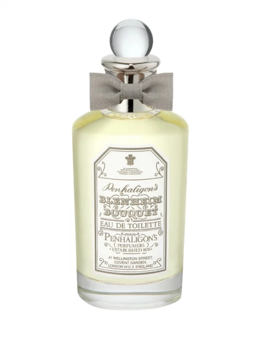 Obrázek produktu Penhaligon's Blenheim Bouquet Eau de Toilette 100 ml